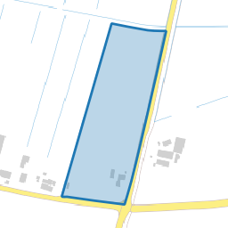 Perceel ZWD02-O-246