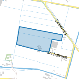 Perceel ZWD02-O-265
