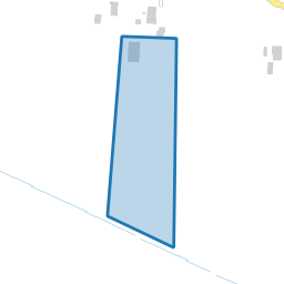 Perceel ZWD02-O-292