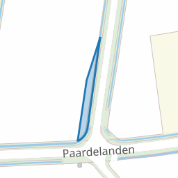 Perceel ZWD02-O-317