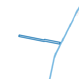 Perceel ZWD02-O-322