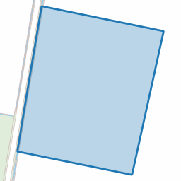 Perceel ZWD02-O-347