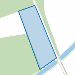 Perceel ZWD02-O-36