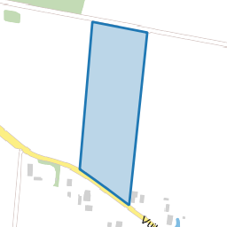 Perceel ZWD02-O-368