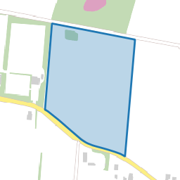 Perceel ZWD02-O-369