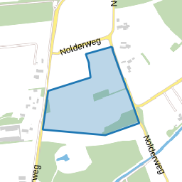 Perceel ZWD02-O-37