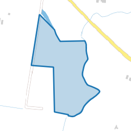 Perceel ZWD02-O-396