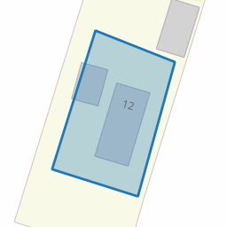 Perceel ZWD02-O-408