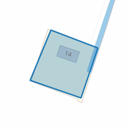 Perceel ZWD02-O-409