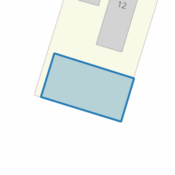 Perceel ZWD02-O-421