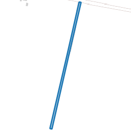 Perceel ZWD02-O-429