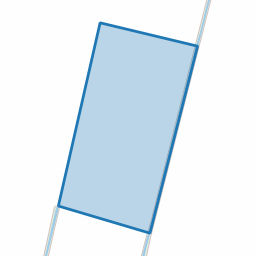Perceel ZWD02-O-433