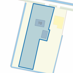 Perceel ZWD02-O-435