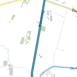 Perceel ZWD02-O-458