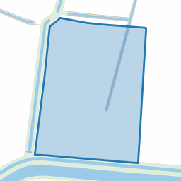 Perceel ZWD02-O-509
