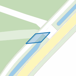 Perceel ZWD02-O-584