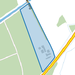 Perceel ZWD02-O-59