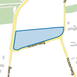 Perceel ZWD02-O-591