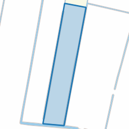 Perceel ZWD02-O-597