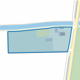Perceel ZWD02-O-646