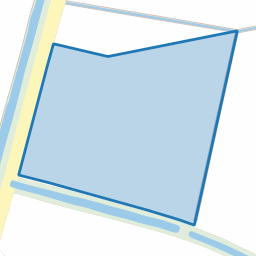 Perceel ZWD02-O-679