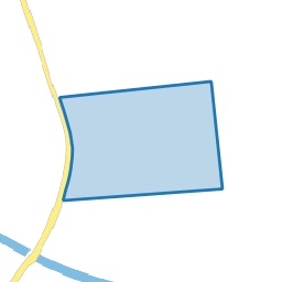 Perceel ZWD02-O-686