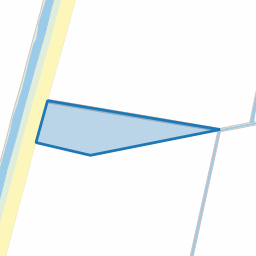 Perceel ZWD02-O-696