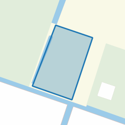 Perceel ZWD02-O-744