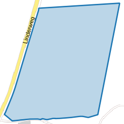 Perceel ZWD02-O-791