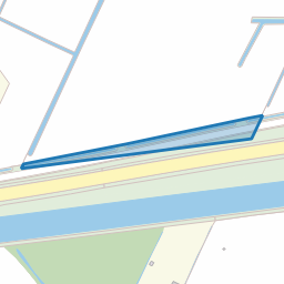Perceel ZWD02-O-813