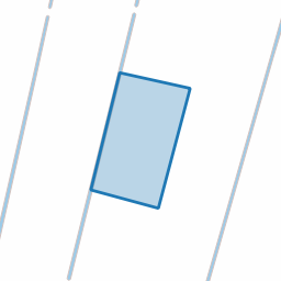 Perceel ZWD02-O-880