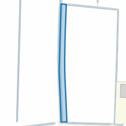 Perceel ZWD02-O-891