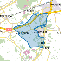Sectie Q