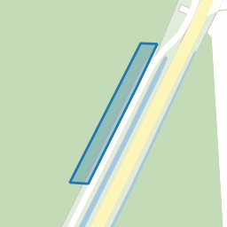 Perceel ZWD02-Q-1001