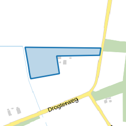 Perceel ZWD02-Q-1004