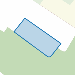 Perceel ZWD02-Q-1006