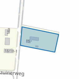 Perceel ZWD02-Q-1010
