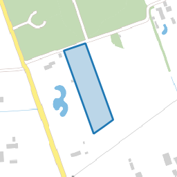 Perceel ZWD02-Q-1015