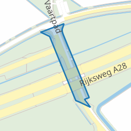 Perceel ZWD02-Q-1017