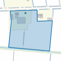 Perceel ZWD02-Q-1018