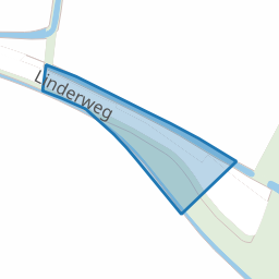 Perceel ZWD02-Q-1021