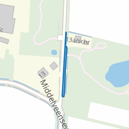 Perceel ZWD02-Q-1037