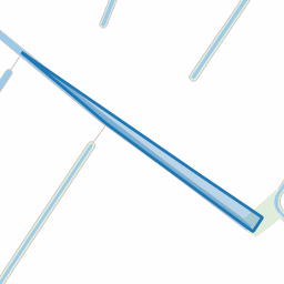 Perceel ZWD02-Q-1043