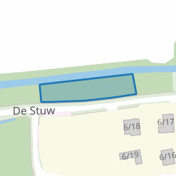 Perceel ZWD02-Q-1047