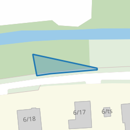 Perceel ZWD02-Q-1049