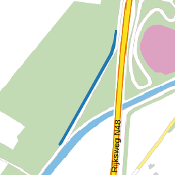 Perceel ZWD02-Q-1062