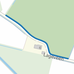 Perceel ZWD02-Q-1064