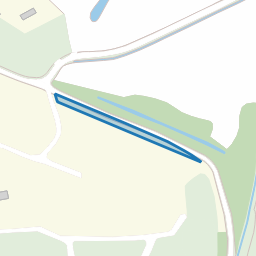 Perceel ZWD02-Q-1065