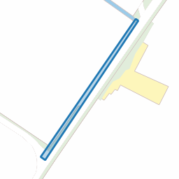 Perceel ZWD02-Q-1067