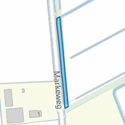 Perceel ZWD02-Q-1078